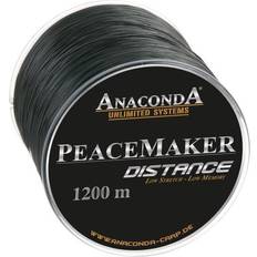 Anaconda Peacemaker Distance 0,30mm 1200m