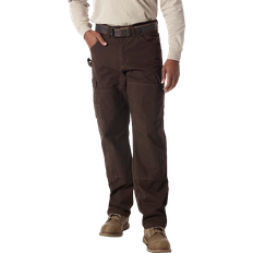 Wrangler Clothing Wrangler Ripstop Ranger Cargo Pant