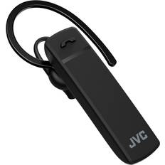 JVC In-Ear Headphones - Wireless JVC HA-C300