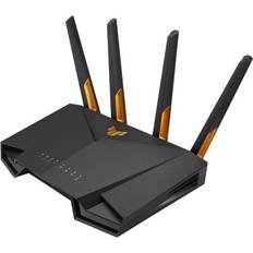 Routere ASUS TUF Gaming AX4200