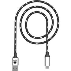 Snakebyte Ps5 Usb Charge&Data:Cable 5