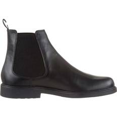 Polyester Chelsea Boots Levi's Amos