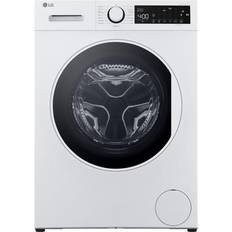 LG Vaskemaskiner LG F2wm208n0