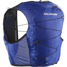 Salomon Active Skin 8 Backpack with Flasks SS23