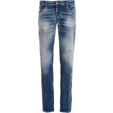 DSquared2 Slim Jeans