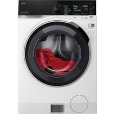 AEG Frontlader Waschmaschinen AEG LWR9W80609 Waschtrockner 0%-Finanzierung PayPal