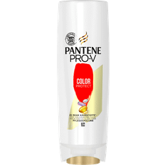 Pantene Balsam Pantene Pro-V Pflegespülung Color Protect 200ml