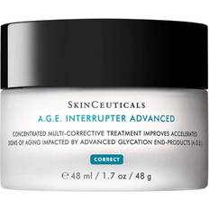 SkinCeuticals Hautpflege SkinCeuticals Correct A.G.E. Interrupter Advanced 48g