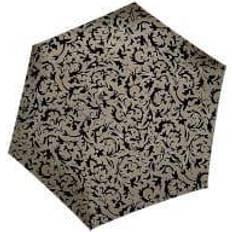 Regenschirme Reisenthel Umbrella Pocket Mini Baroque Marble