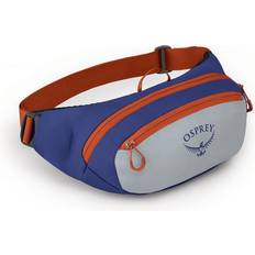 Hüfttaschen Osprey Daylite Waist Pack Blau