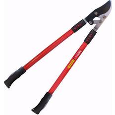 Tabor Tools GG11A