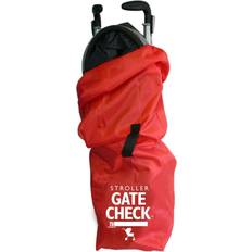 Travel Bags J.L. Childress Umbrella Stroller Gate Check Bag