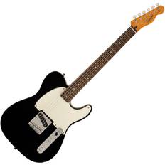 Fender Squier FSR Classic Vibe '60s Custom Esquire