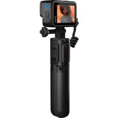 GoPro Kamerastativer GoPro Volta