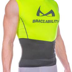 https://www.klarna.com/sac/product/232x232/3009725729/BraceAbility-Lumbar-Back-Chronic-Pain-Relief-from-Sciatica-and-Pinched-Nerve-S-M-Black-S-M.jpg?ph=true