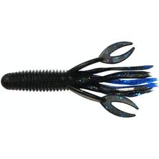 Fishing Lures & Baits Scheels Outfitters 4-Inch Craw Tube