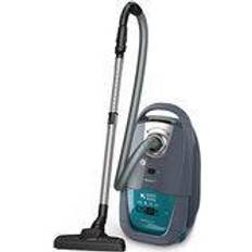 OBH Nordica Støvsugere OBH Nordica Silence Force Animal vacuum cleaner, gray