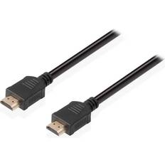 HDMI 2.1 8K Certified Ultra High Speed cable, 2