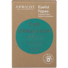 Augenmasken bye sleepy eye Augenlid Tapes