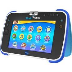 Plastikspielzeug Kinder-Tablets Vtech Storio Max XL 2.0
