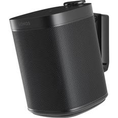 Sonos one sl Mountson Speaker Sonos One, SL