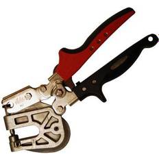Products Punch Lock Stud Crimping Plier