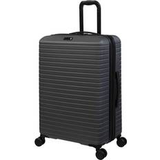 IT Luggage Suitcases IT Luggage Attuned Checked Wheel
