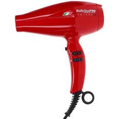 Babyliss Hairdryers Babyliss Pro Volare Hair Dryer