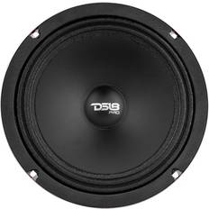 DS18 Boat & Car Speakers DS18 PRO-SM8.2