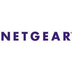 Netgear Access Points, Bridges & Repeaters Netgear Insight AXE7800 7800Mbps Tri Band