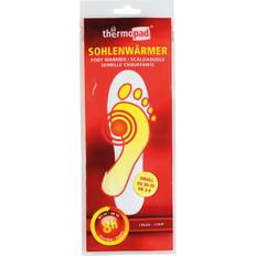 Massage- & Entspannungsprodukte Thermopad Sohlenwärmer Gr.S