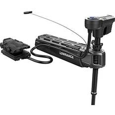 Boat Engines Lowrance Ghost 47 Inch Trolling Motor