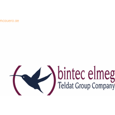 Bintec Elmeg license IPSEC-CLIENT1-UPDATE