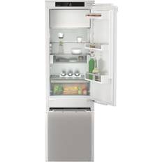 Liebherr Integrierte Kühlschränke Liebherr Einbau-Kühlschrank IRCf 5121-20 Plus