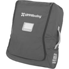 Transporttaschen reduziert UppaBaby Travel Bag for Minu & Minu V2