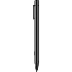 Apple pen Dux ducis stylus pen for Apple iPad
