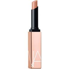NARS Lip Products NARS Afterglow Sensual Shine Lipstick #200 Breathless