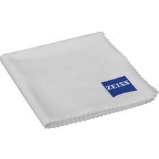 Zeiss Camera Accessories Zeiss Jumbo Microfiber Cleaning Cloth for Coated Lenses