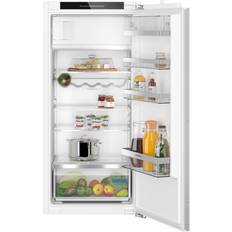 Integrierte Kühlschränke Siemens KI42LADD1 iQ500, Kühlschrank