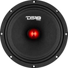 DS18 Boat & Car Speakers DS18 PRO-GM8B
