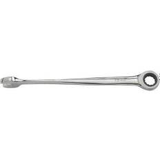 GearWrench 12 Pt. XL Ratchet Wrench