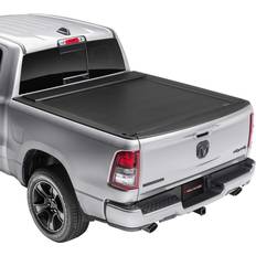 Car Cleaning & Washing Supplies N Lock E-Series Retractable Truck Bed Tonneau Cover RC570E