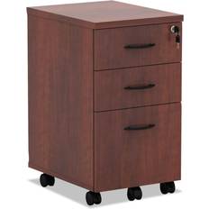 Purple Chest of Drawers Alera Mobile Chest of Drawer