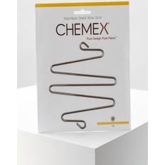 Chemex Kaffemaskiner Chemex Stainless Steel Wire Grid