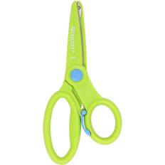 Preschool Training Scissors, 5In WestcottÂ®