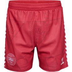 Bukser & Shorts Hummel Denmark Home Shorts 2023/24