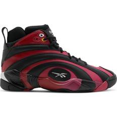 Reebok Basketball Shoes Reebok Damian Lillard x Shaqnosis M