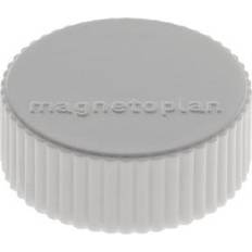 Magnetoplan Discofix Magnum 1660001