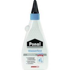Henkel Ponal SUPER 3 Wood glue PN S 550