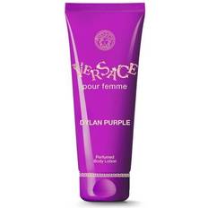 Versace Dylan Purple Body Lotion 6.8fl oz